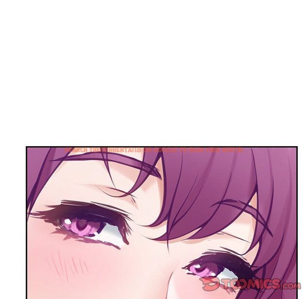 Read Hentai Image 40 b7f60 in comic God Of Pleasure - Chapter 54 - hentaitnt.net