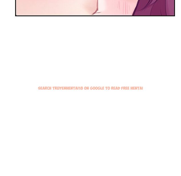 Read Hentai Image 41 b7f60 in comic God Of Pleasure - Chapter 54 - hentaitnt.net