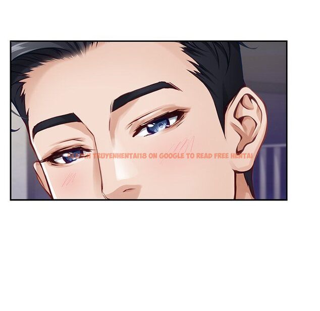 Read Hentai Image 42 b7f60 in comic God Of Pleasure - Chapter 54 - hentaitnt.net