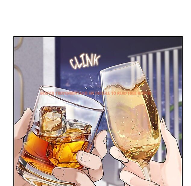 Read Hentai Image 44 b7f60 in comic God Of Pleasure - Chapter 54 - hentaitnt.net
