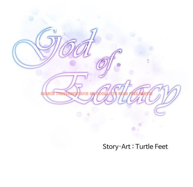 Read Hentai Image 47 b7f60 in comic God Of Pleasure - Chapter 54 - hentaitnt.net