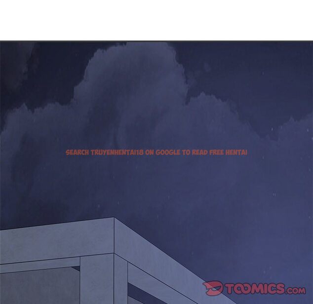 Read Hentai Image 52 b7f60 in comic God Of Pleasure - Chapter 54 - hentaitnt.net