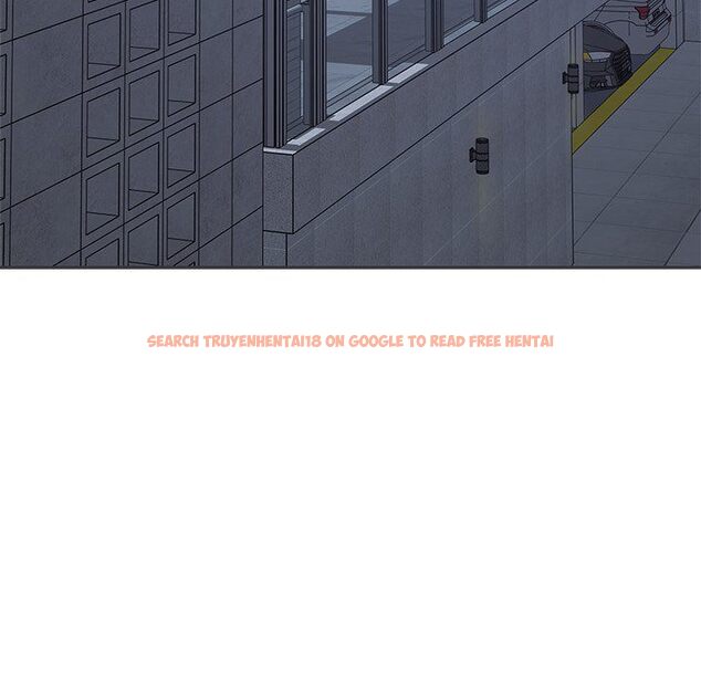 Read Hentai Image 54 b7f60 in comic God Of Pleasure - Chapter 54 - hentaitnt.net