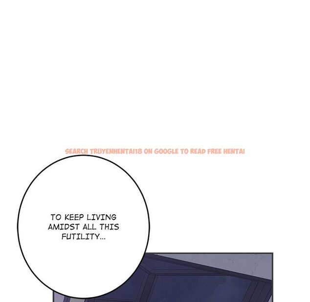 Read Hentai Image 55 b7f60 in comic God Of Pleasure - Chapter 54 - hentaitnt.net