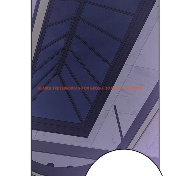 Read Hentai Image 56 b7f60 in comic God Of Pleasure - Chapter 54 - hentaitnt.net