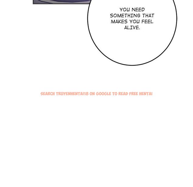 Read Hentai Image 57 b7f60 in comic God Of Pleasure - Chapter 54 - hentaitnt.net