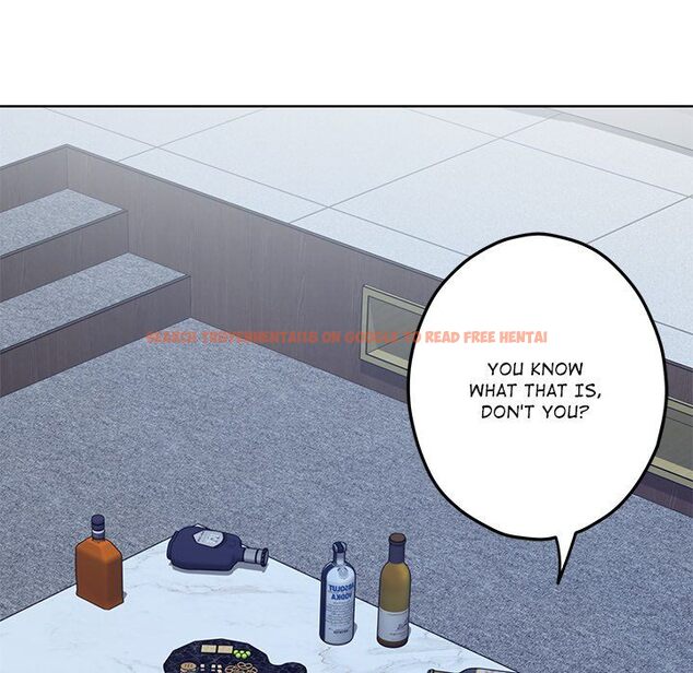 Read Hentai Image 58 b7f60 in comic God Of Pleasure - Chapter 54 - hentaitnt.net