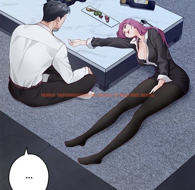 Read Hentai Image 59 b7f60 in comic God Of Pleasure - Chapter 54 - hentaitnt.net