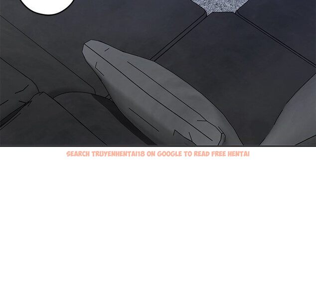 Read Hentai Image 60 b7f60 in comic God Of Pleasure - Chapter 54 - hentaitnt.net