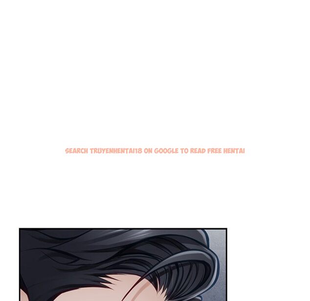 Read Hentai Image 61 b7f60 in comic God Of Pleasure - Chapter 54 - hentaitnt.net