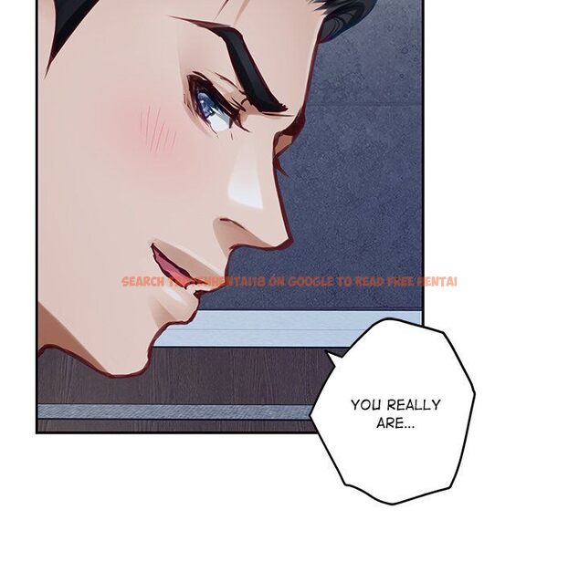 Read Hentai Image 62 b7f60 in comic God Of Pleasure - Chapter 54 - hentaitnt.net