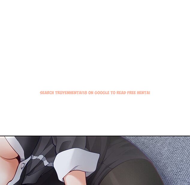 Read Hentai Image 63 b7f60 in comic God Of Pleasure - Chapter 54 - hentaitnt.net