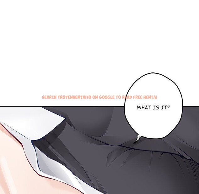 Read Hentai Image 66 b7f60 in comic God Of Pleasure - Chapter 54 - hentaitnt.net
