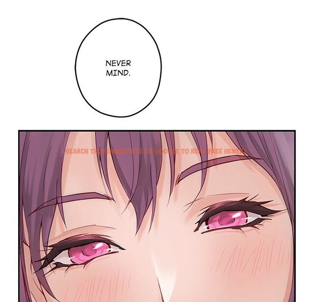 Read Hentai Image 69 b7f60 in comic God Of Pleasure - Chapter 54 - hentaitnt.net