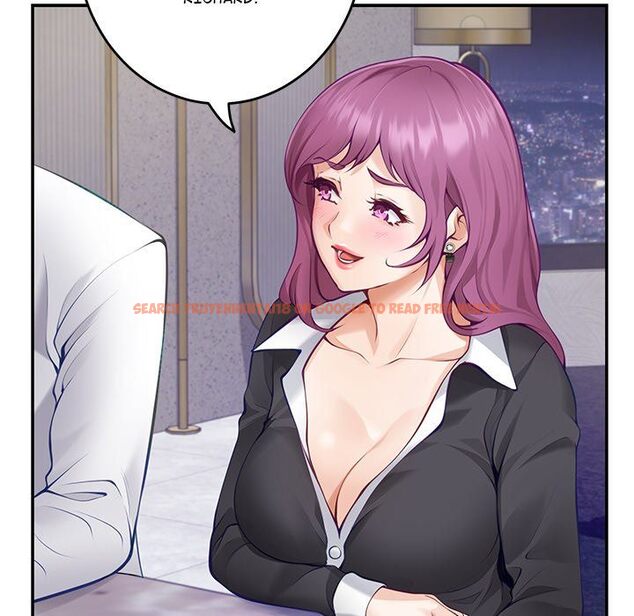 Read Hentai Image 7 b7f60 in comic God Of Pleasure - Chapter 54 - hentaitnt.net