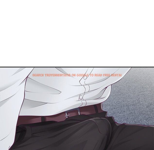 Read Hentai Image 71 b7f60 in comic God Of Pleasure - Chapter 54 - hentaitnt.net