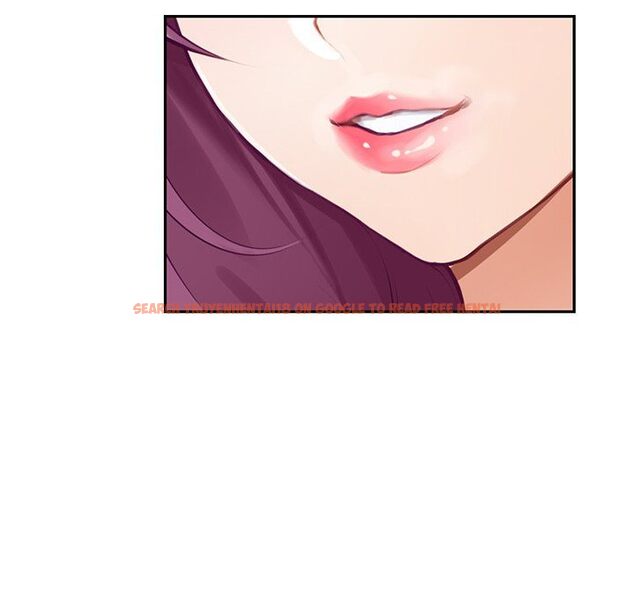 Read Hentai Image 74 b7f60 in comic God Of Pleasure - Chapter 54 - hentaitnt.net