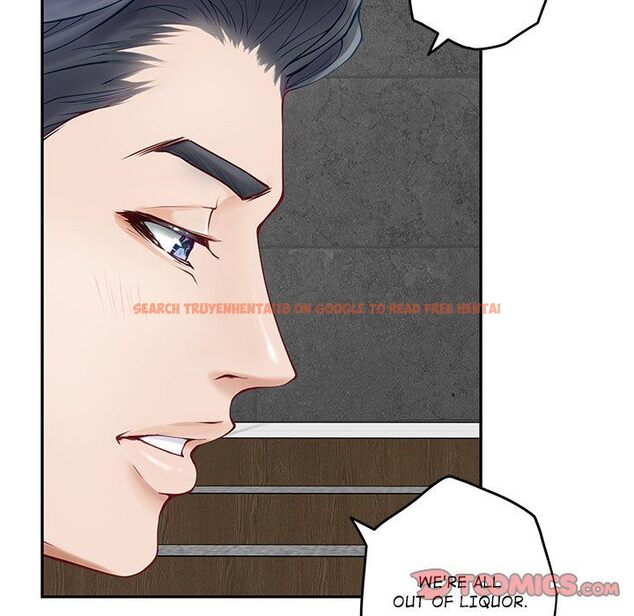 Read Hentai Image 76 b7f60 in comic God Of Pleasure - Chapter 54 - hentaitnt.net