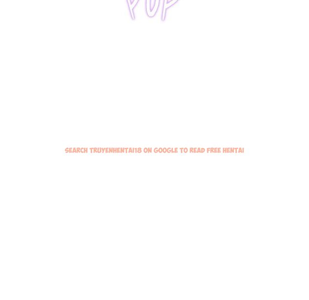Read Hentai Image 79 b7f60 in comic God Of Pleasure - Chapter 54 - hentaitnt.net
