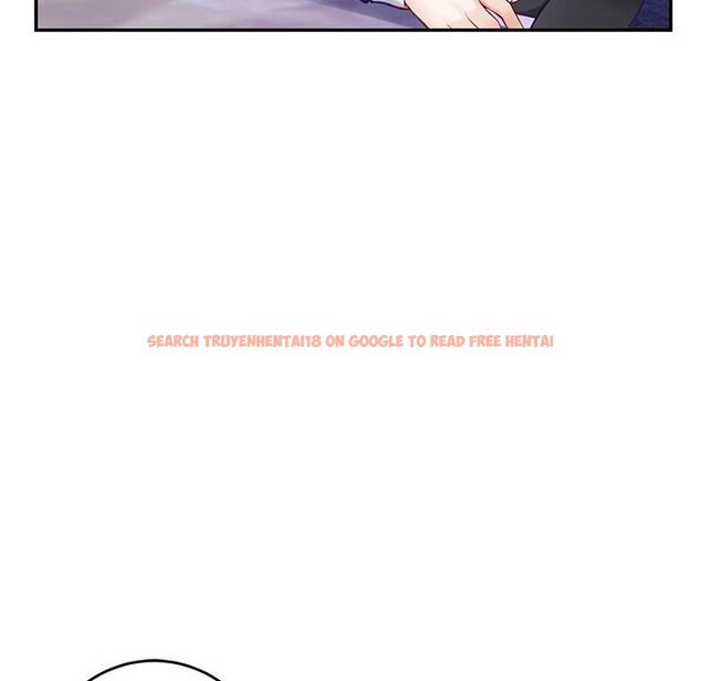 Read Hentai Image 8 b7f60 in comic God Of Pleasure - Chapter 54 - hentaitnt.net