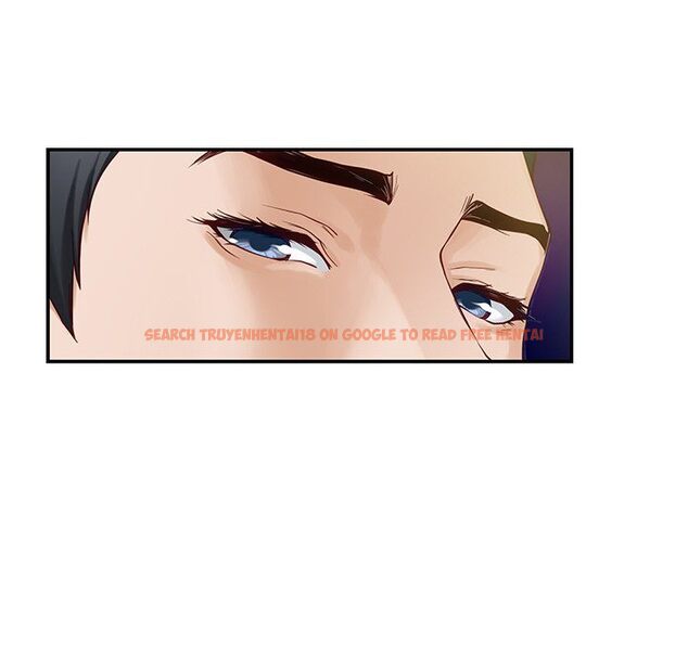Read Hentai Image 80 b7f60 in comic God Of Pleasure - Chapter 54 - hentaitnt.net
