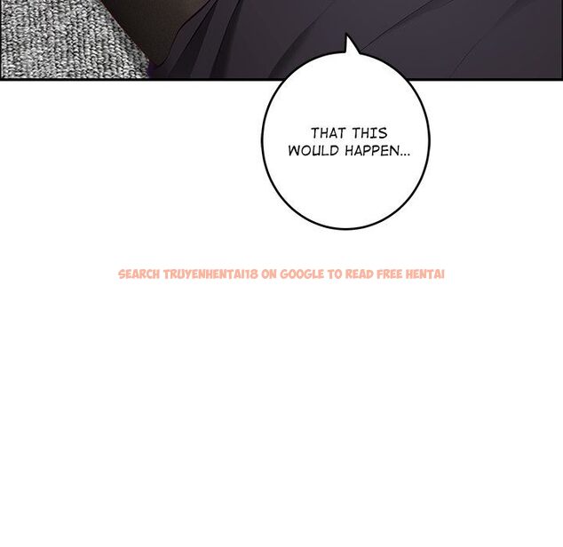Read Hentai Image 89 b7f60 in comic God Of Pleasure - Chapter 54 - hentaitnt.net