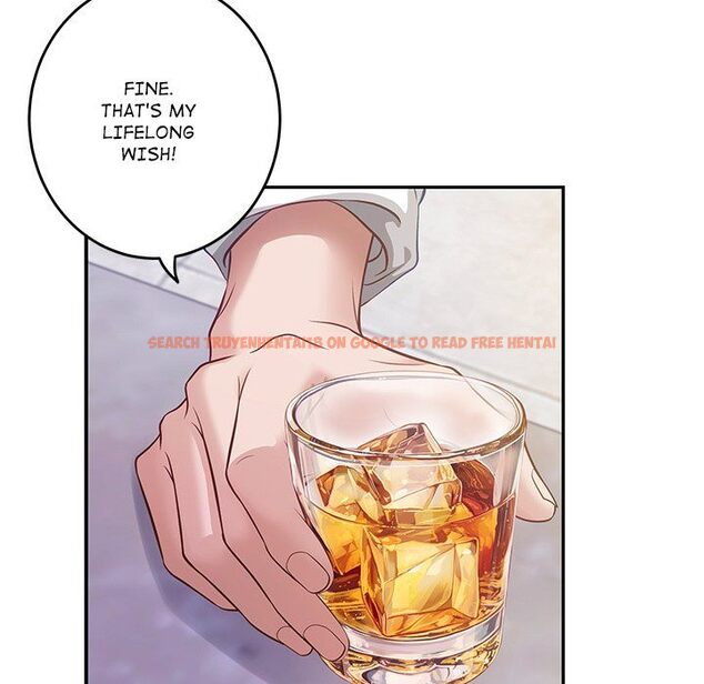 Read Hentai Image 9 b7f60 in comic God Of Pleasure - Chapter 54 - hentaitnt.net