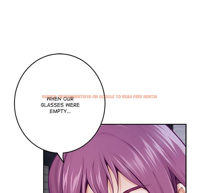 Read Hentai Image 90 b7f60 in comic God Of Pleasure - Chapter 54 - hentaitnt.net