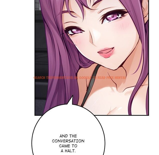 Read Hentai Image 91 b7f60 in comic God Of Pleasure - Chapter 54 - hentaitnt.net