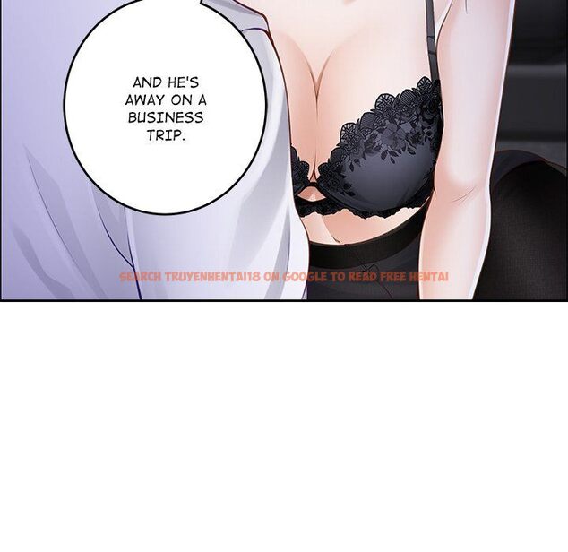 Read Hentai Image 94 b7f60 in comic God Of Pleasure - Chapter 54 - hentaitnt.net