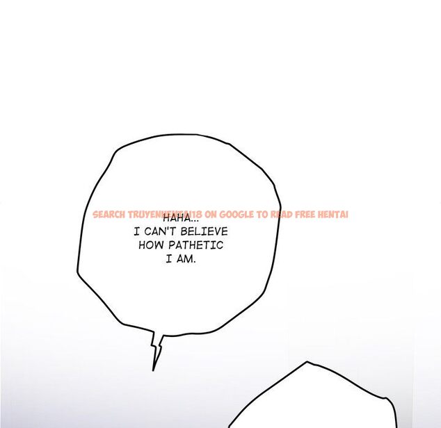 Read Hentai Image 95 b7f60 in comic God Of Pleasure - Chapter 54 - hentaitnt.net
