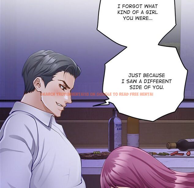 Read Hentai Image 96 b7f60 in comic God Of Pleasure - Chapter 54 - hentaitnt.net