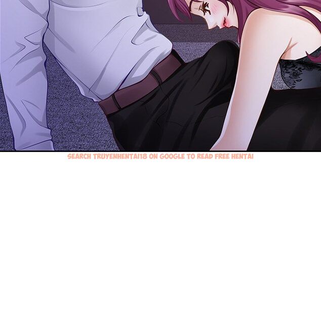 Read Hentai Image 97 b7f60 in comic God Of Pleasure - Chapter 54 - hentaitnt.net