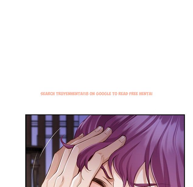 Read Hentai Image 98 b7f60 in comic God Of Pleasure - Chapter 54 - hentaitnt.net