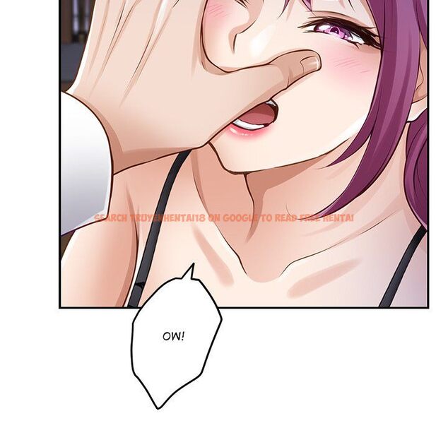 Read Hentai Image 99 b7f60 in comic God Of Pleasure - Chapter 54 - hentaitnt.net