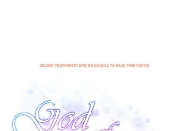 Read Hentai Image 1 3f199 in comic God Of Pleasure - Chapter 55 - hentaitnt.net