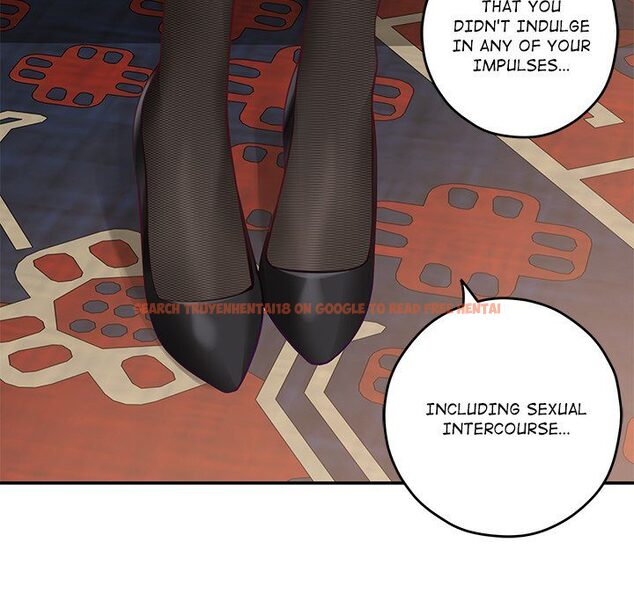 Read Hentai Image 10 3f199 in comic God Of Pleasure - Chapter 55 - hentaitnt.net
