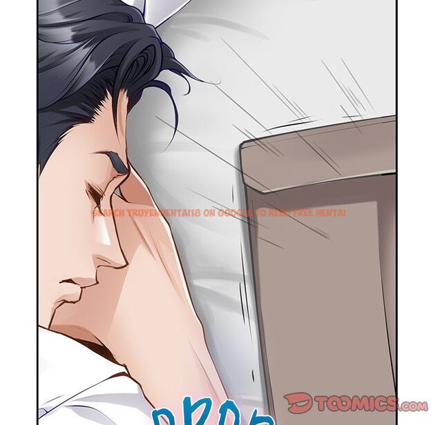 Read Hentai Image 100 3f199 in comic God Of Pleasure - Chapter 55 - hentaitnt.net
