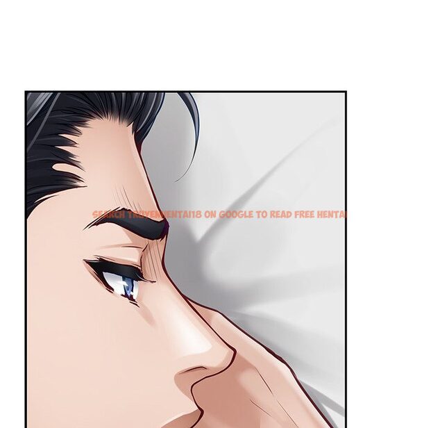 Read Hentai Image 102 3f199 in comic God Of Pleasure - Chapter 55 - hentaitnt.net