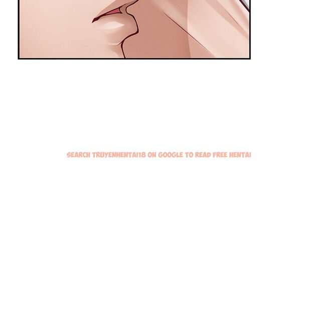 Read Hentai Image 103 3f199 in comic God Of Pleasure - Chapter 55 - hentaitnt.net