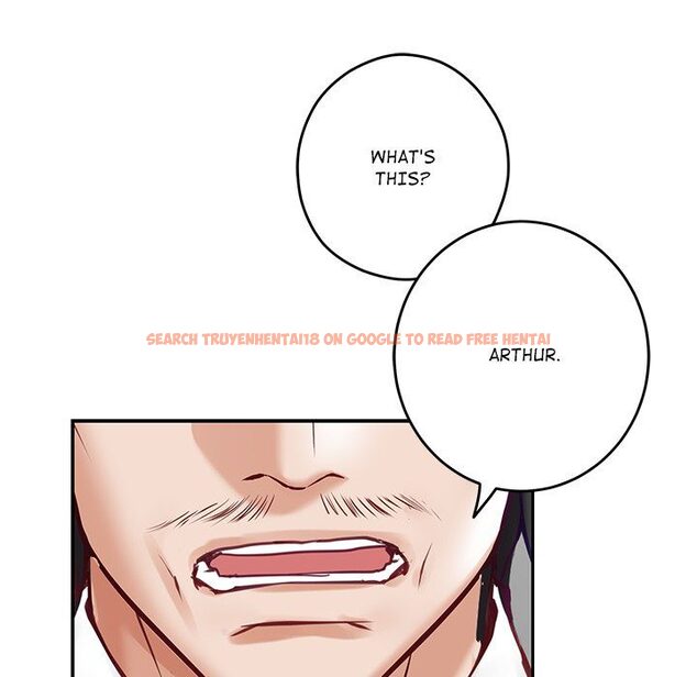 Read Hentai Image 104 3f199 in comic God Of Pleasure - Chapter 55 - hentaitnt.net