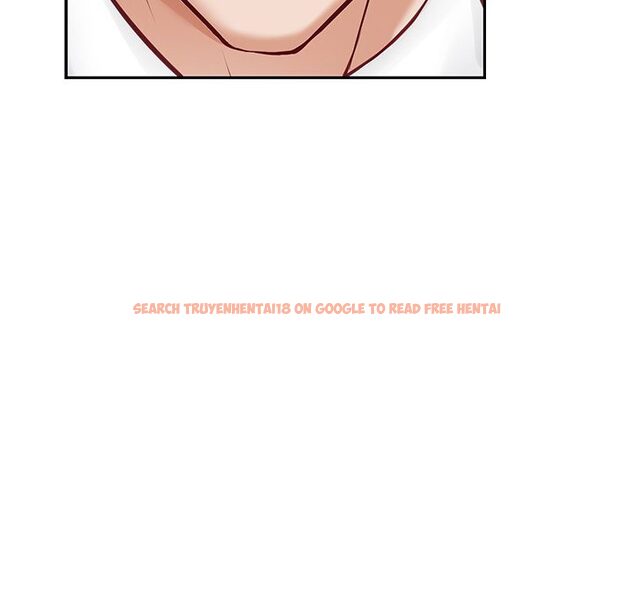 Read Hentai Image 105 3f199 in comic God Of Pleasure - Chapter 55 - hentaitnt.net