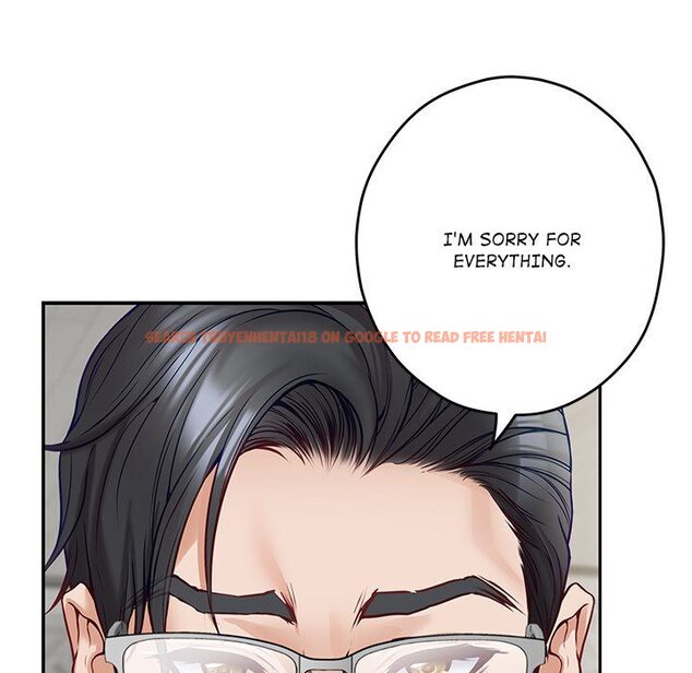 Read Hentai Image 106 3f199 in comic God Of Pleasure - Chapter 55 - hentaitnt.net
