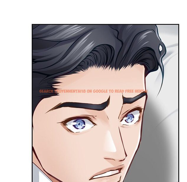 Read Hentai Image 109 3f199 in comic God Of Pleasure - Chapter 55 - hentaitnt.net