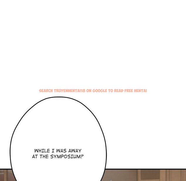 Read Hentai Image 11 3f199 in comic God Of Pleasure - Chapter 55 - hentaitnt.net