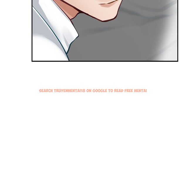 Read Hentai Image 110 3f199 in comic God Of Pleasure - Chapter 55 - hentaitnt.net