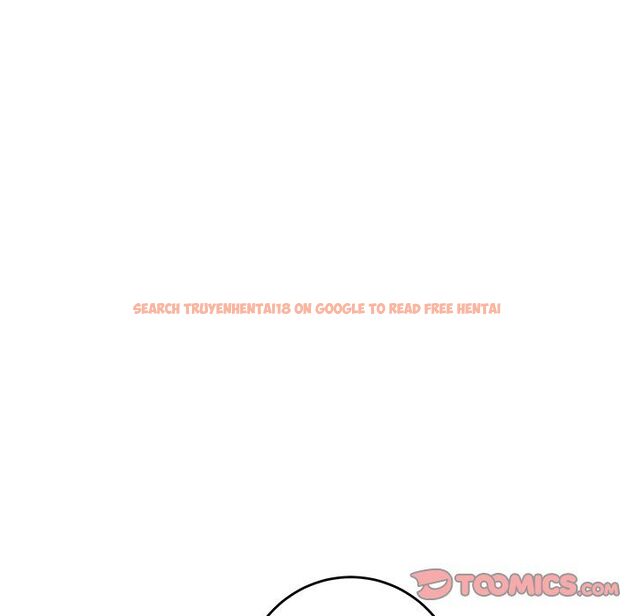 Read Hentai Image 112 3f199 in comic God Of Pleasure - Chapter 55 - hentaitnt.net