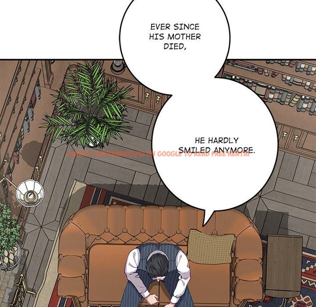 Read Hentai Image 113 3f199 in comic God Of Pleasure - Chapter 55 - hentaitnt.net