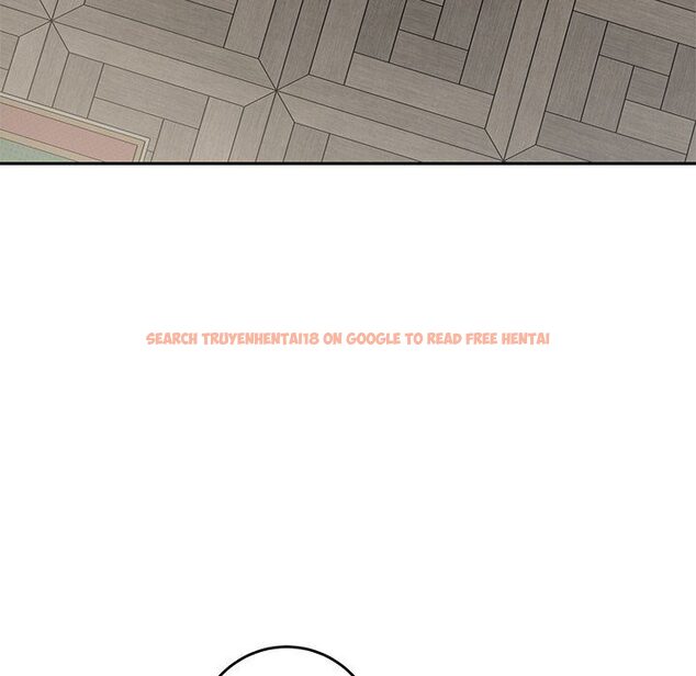 Read Hentai Image 115 3f199 in comic God Of Pleasure - Chapter 55 - hentaitnt.net