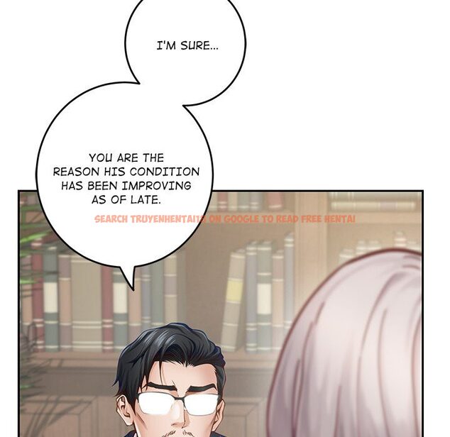 Read Hentai Image 116 3f199 in comic God Of Pleasure - Chapter 55 - hentaitnt.net